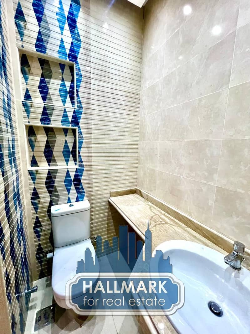 5 WhatsApp Image 2026-01-18 at 4.03. 56 PM. jpeg