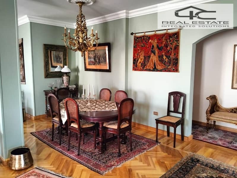 2 WhatsApp Image 2026-01-18 at 6.23. 08 AM (1). jpeg