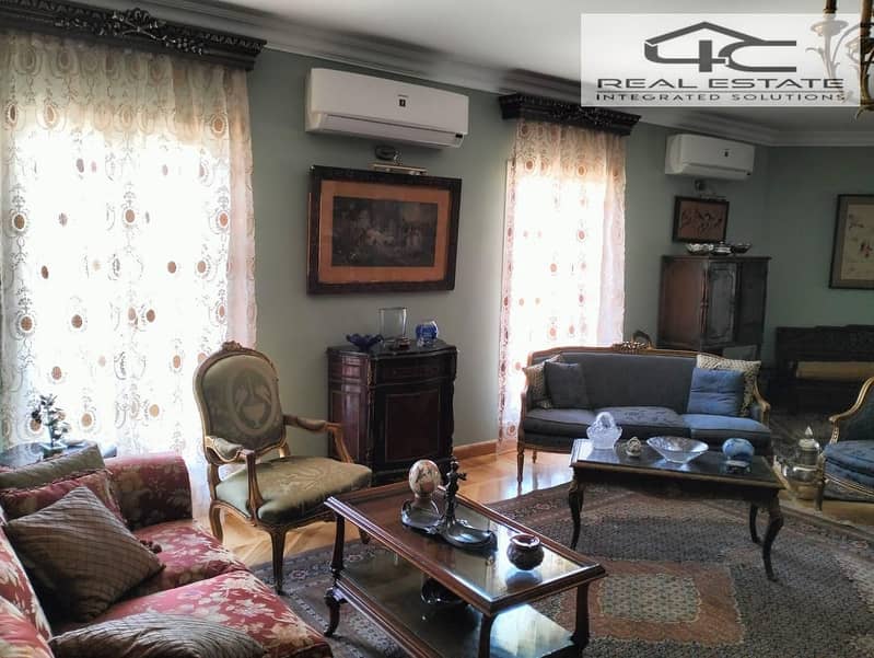 3 WhatsApp Image 2026-01-18 at 6.23. 09 AM. jpeg