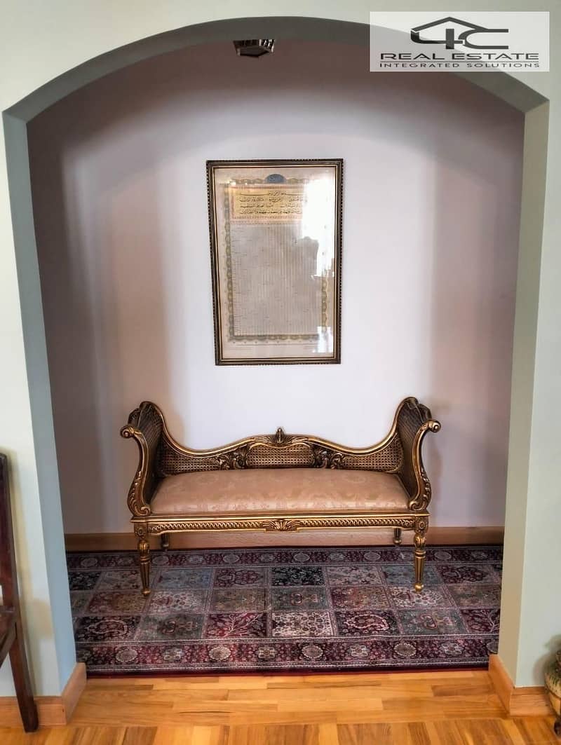 9 WhatsApp Image 2026-01-18 at 6.22. 57 AM. jpeg