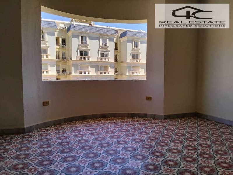 11 WhatsApp Image 2026-01-18 at 6.23. 08 AM. jpeg