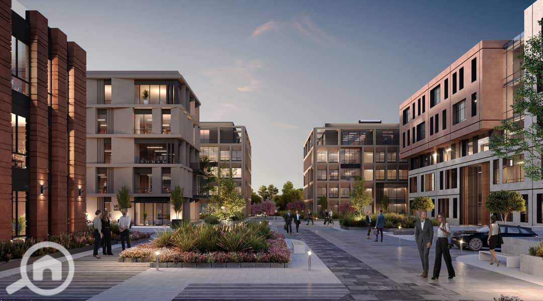 3 Scene-1-m1 Final. jpg