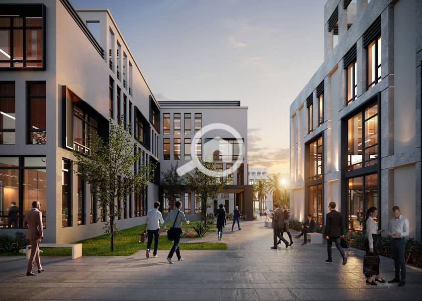 8 Scene-4-01-amensd--m1. JPG