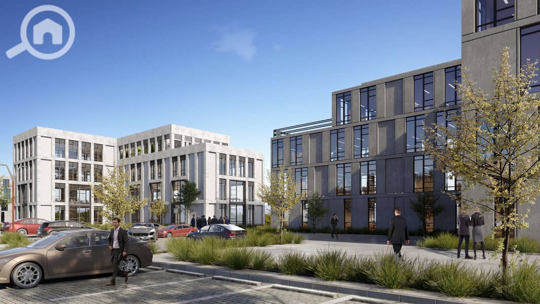 11 scene-6-day01-m1. jpg