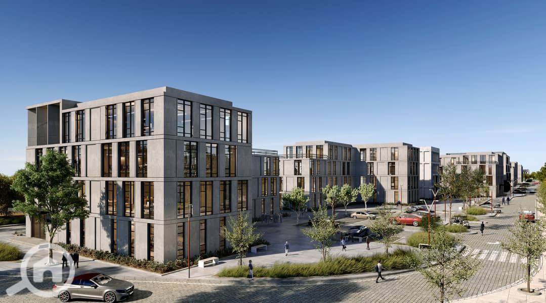 15 Scene-8-day-01-amends1-m2. JPG