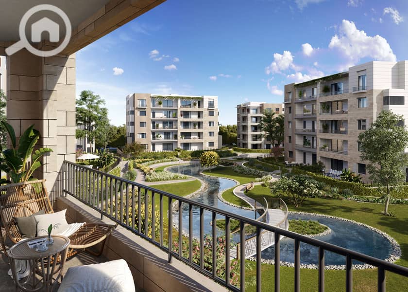 17 Terrace Shot Option 2. jpg