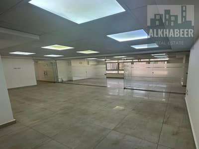 مکتب  للايجار في المهندسين، الجيزة - f4410abe-8cdc-46f7-82ad-b6384850a6ec. jfif. jpg