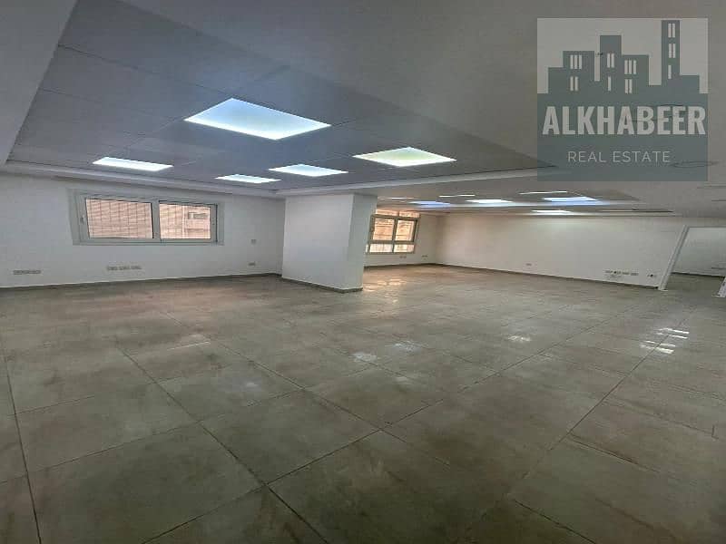 2 2e66cb02-e360-4ade-bee4-9248fb44e0bb. jfif. jpg