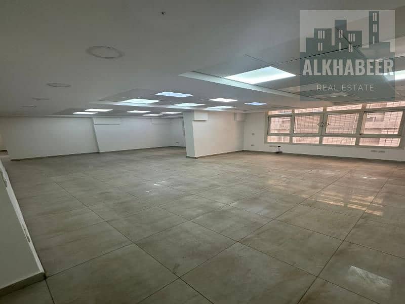 3 f815a368-9acd-4663-9929-28b908a23ccd. jfif. jpg