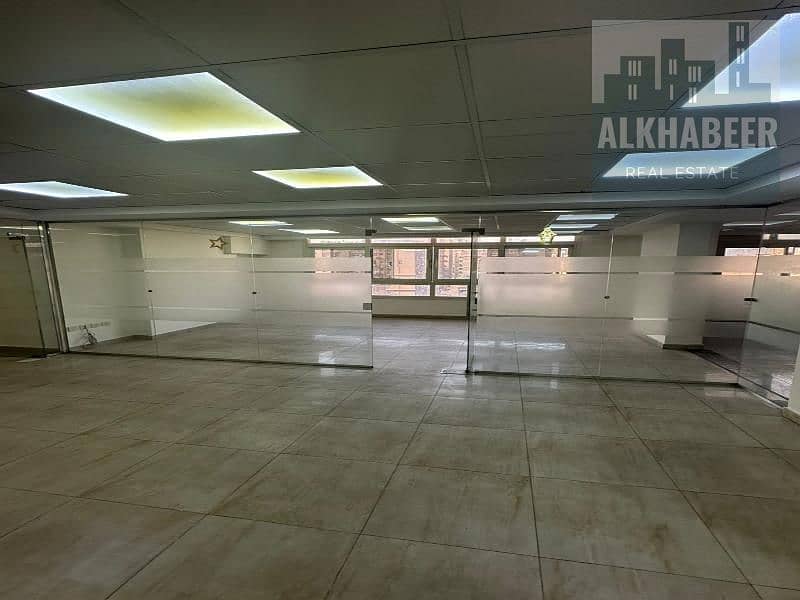 4 1c38a6fd-82a4-4d52-8120-19a78f0263f3. jfif. jpg