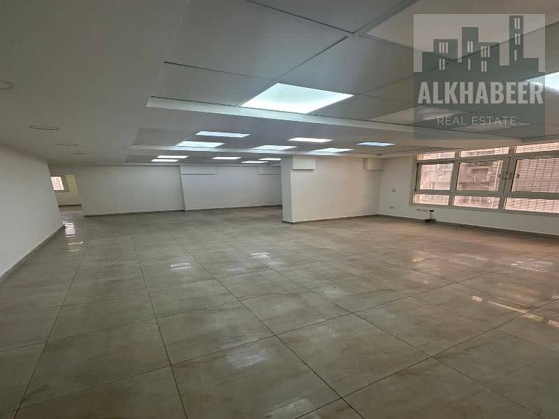 5 df5ecaab-f6e5-4098-86ef-f2fe08bbd140. jfif. jpg