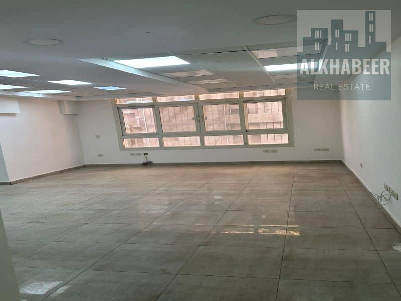 6 7974d3df-c844-4b75-afd8-e58286473586. jfif. jpg