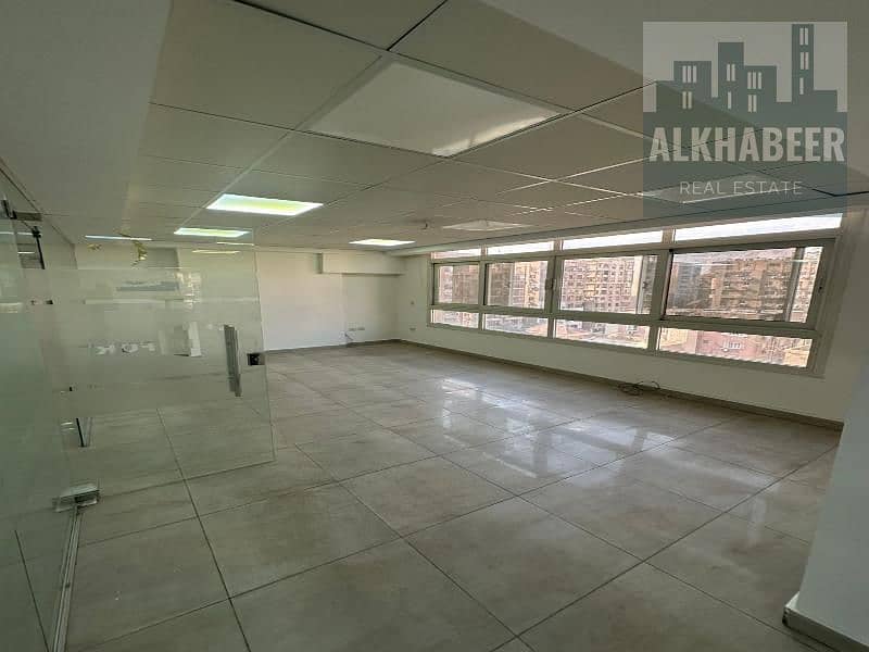 7 19046fe1-491d-4f9a-a39a-e2cc1916137f. jfif. jpg