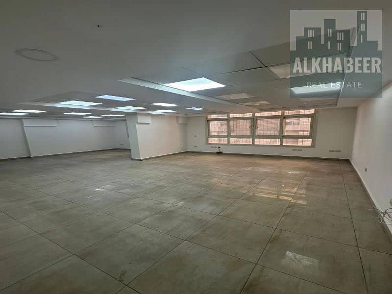 12 f76e2f6b-5775-4b3f-88c0-5fea2d5ba01e. jfif. jpg