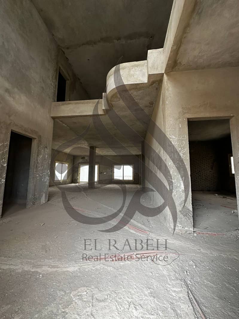 4 WhatsApp Image 2026-01-18 at 4.22. 33 PM (1). jpeg