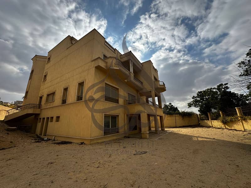 5 WhatsApp Image 2026-01-18 at 4.22. 33 PM. jpeg