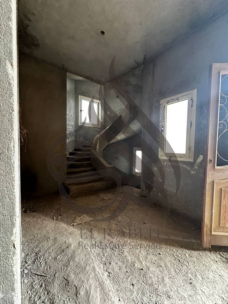 6 WhatsApp Image 2026-01-18 at 4.22. 32 PM (2). jpeg