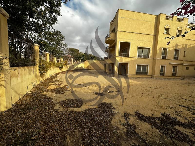 7 WhatsApp Image 2026-01-18 at 4.22. 32 PM (1). jpeg