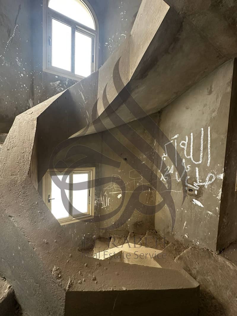 8 WhatsApp Image 2026-01-18 at 4.22. 32 PM. jpeg