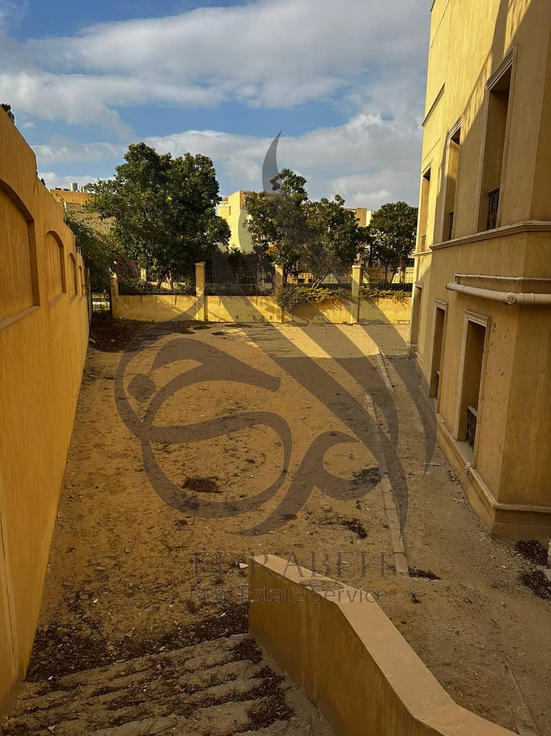 9 WhatsApp Image 2026-01-18 at 4.22. 31 PM (2). jpeg