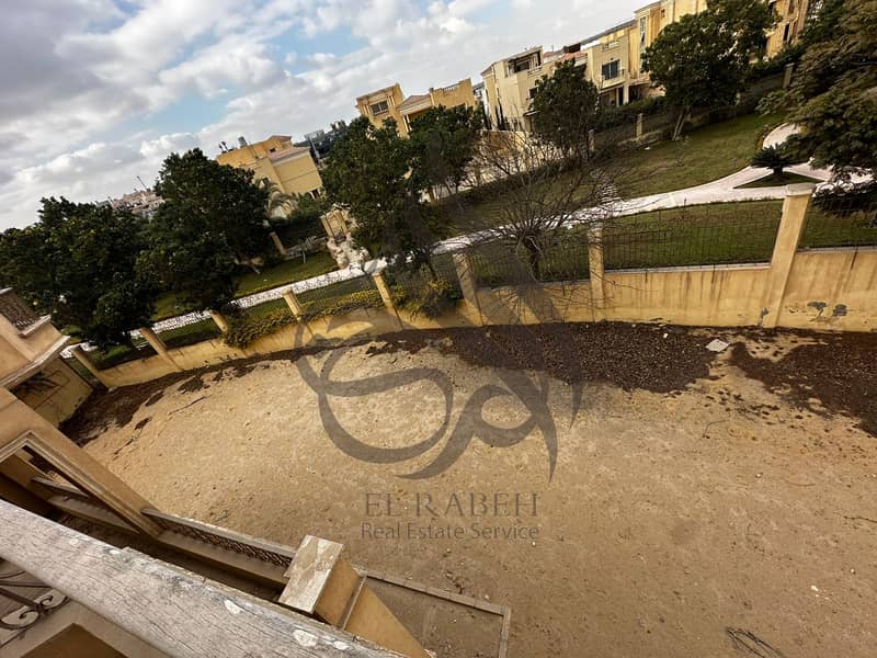 10 WhatsApp Image 2026-01-18 at 4.22. 31 PM (1). jpeg