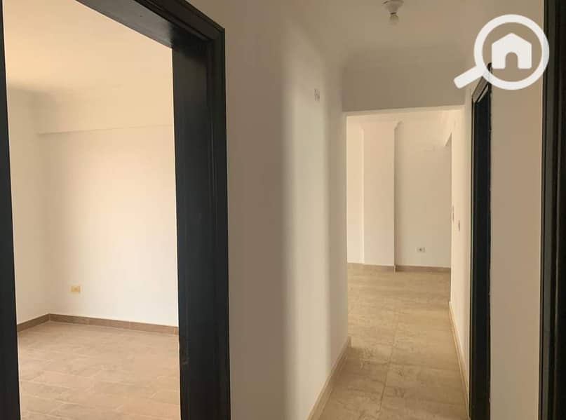 6 WhatsApp Image 2024-11-09 at 13.19. 30_1427f7a2. jpg