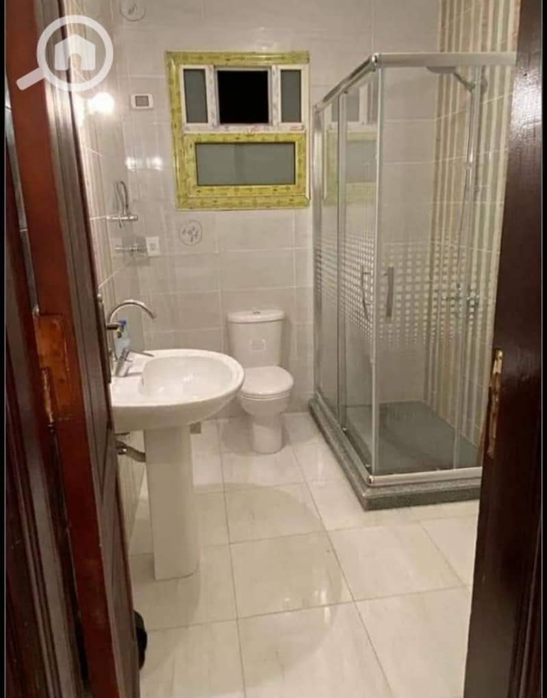 13 WhatsApp Image 2024-11-09 at 13.23. 12_571ac611. jpg