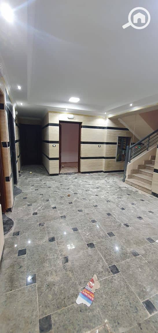 15 WhatsApp Image 2024-11-17 at 14.22. 21_7ce98118. jpg