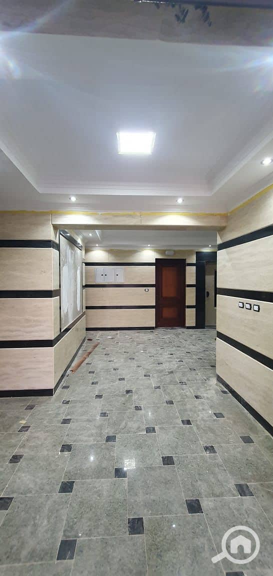 17 WhatsApp Image 2024-11-17 at 14.22. 23_efb5127b. jpg