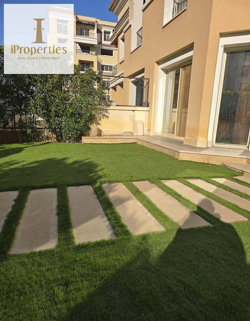 10 556883641_781338911311811_950089953237585962_n. jpg