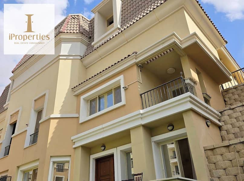 11 556932083_781339164645119_8710580897797448959_n. jpg