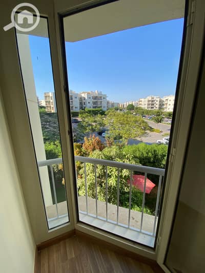3 Bedroom Flat for Rent in Sheikh Zayed, Giza - WhatsApp Image 2026-01-18 at 1.50. 35 PM. jpeg