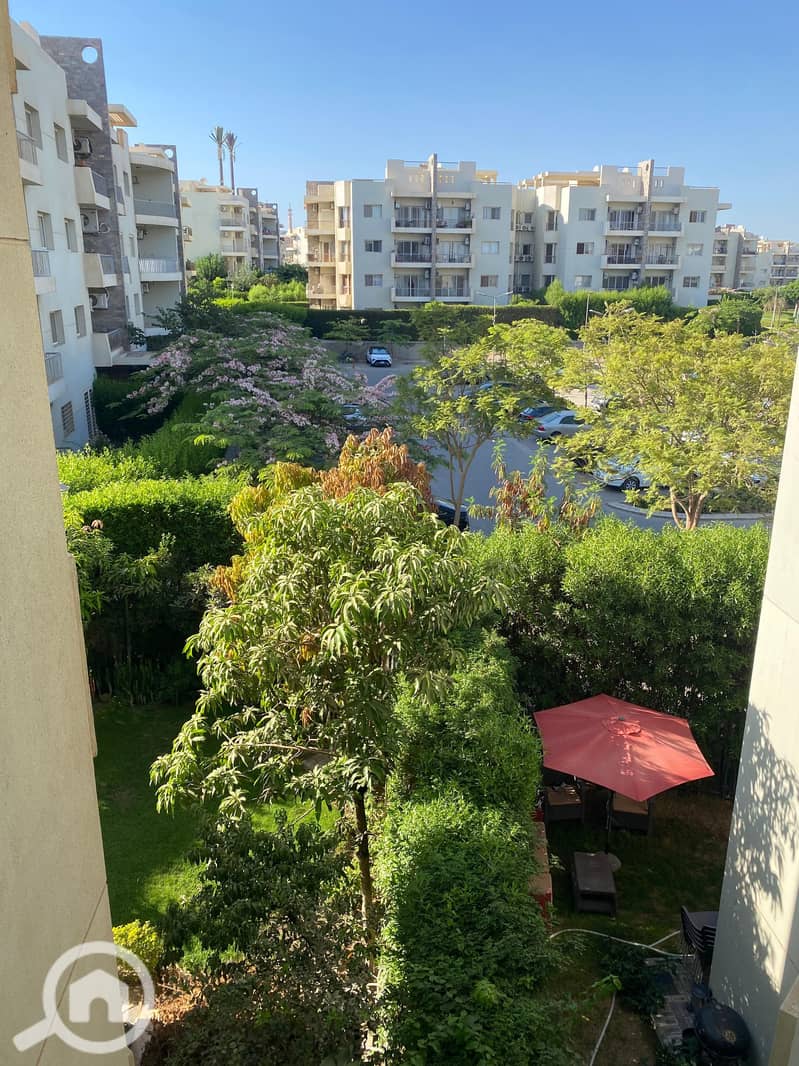 2 WhatsApp Image 2026-01-18 at 1.50. 34 PM (2). jpeg