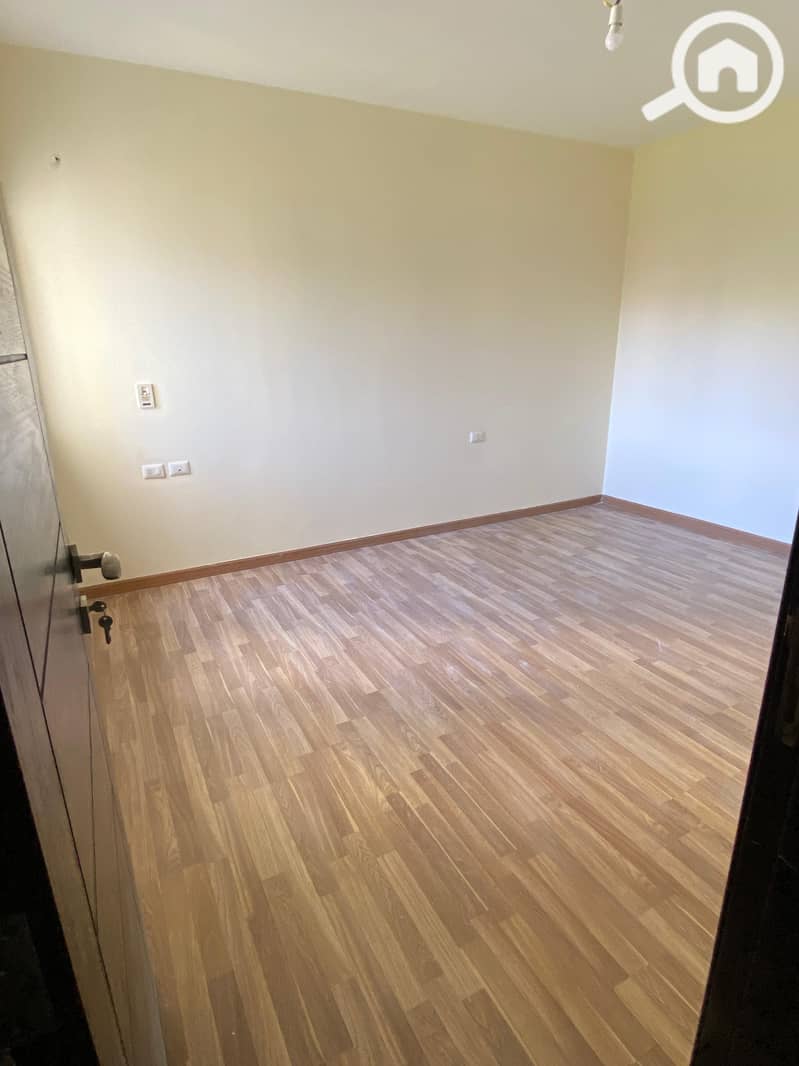 5 WhatsApp Image 2026-01-18 at 1.50. 33 PM (2). jpeg