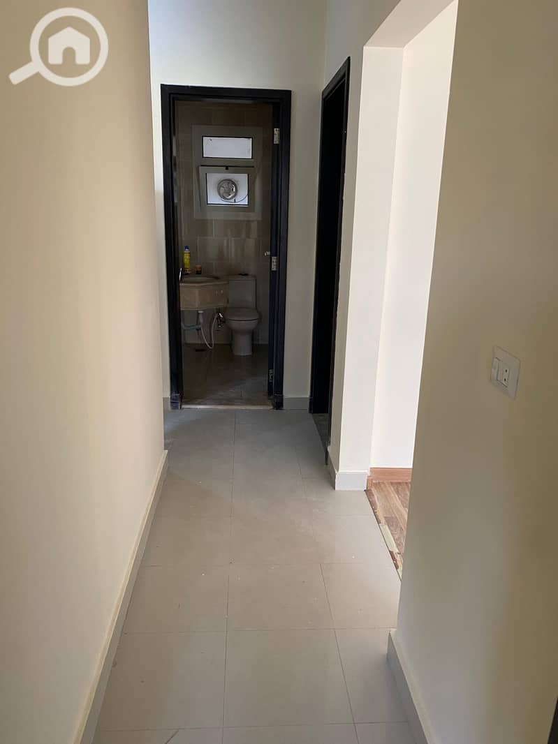 6 WhatsApp Image 2026-01-18 at 1.50. 33 PM (1). jpeg