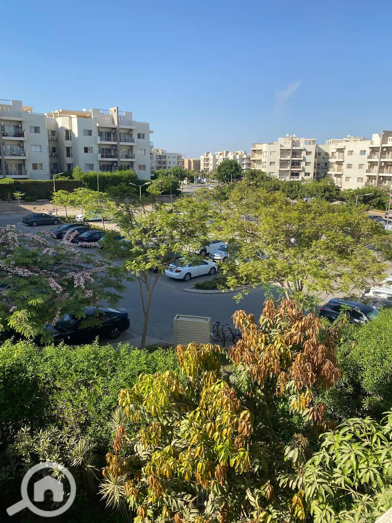 7 WhatsApp Image 2026-01-18 at 1.50. 33 PM. jpeg