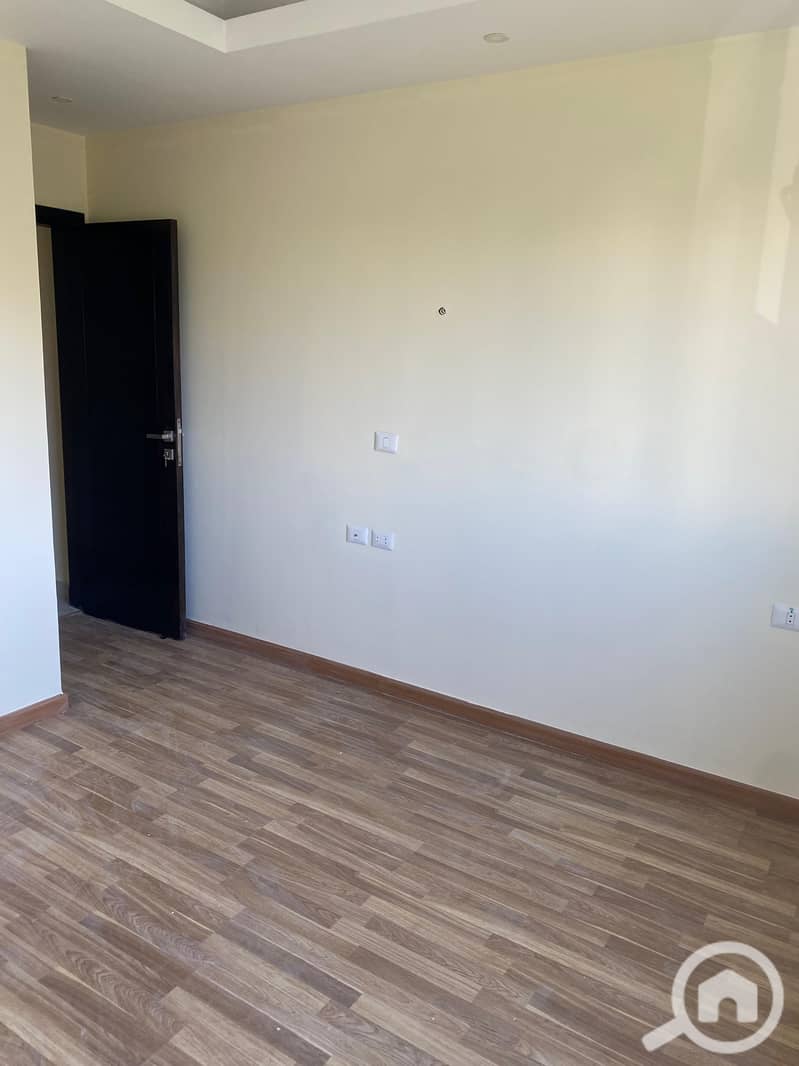 8 WhatsApp Image 2026-01-18 at 1.50. 32 PM (1). jpeg