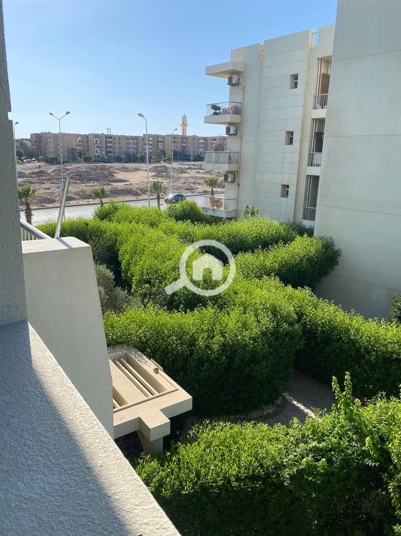 9 WhatsApp Image 2026-01-18 at 1.50. 32 PM. jpeg