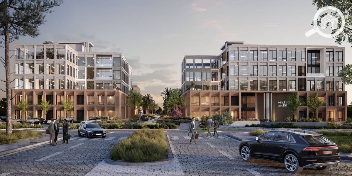 8 WhatsApp Image 2026-01-18 at 4.21. 44 PM (7). jpeg