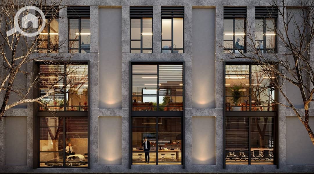 9 WhatsApp Image 2026-01-18 at 4.21. 44 PM (8). jpeg