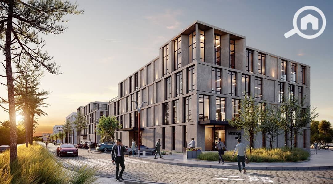 13 WhatsApp Image 2026-01-18 at 4.21. 44 PM. jpeg