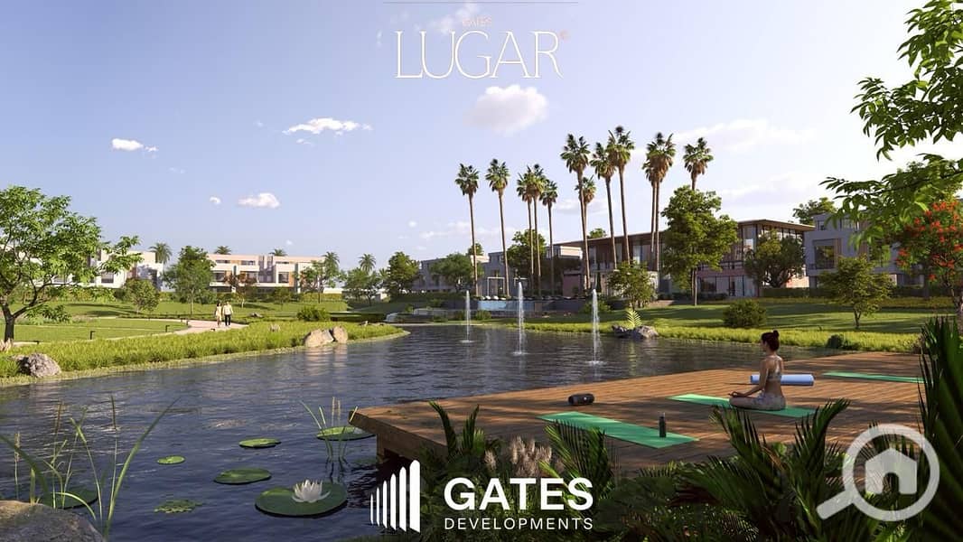 6 378000389_691144319532838_2244071652766804110_n. jpg