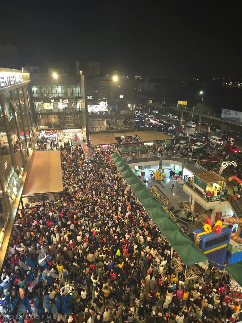 11 WhatsApp Image 2025-01-01 at 12.07. 38 AM. jpeg