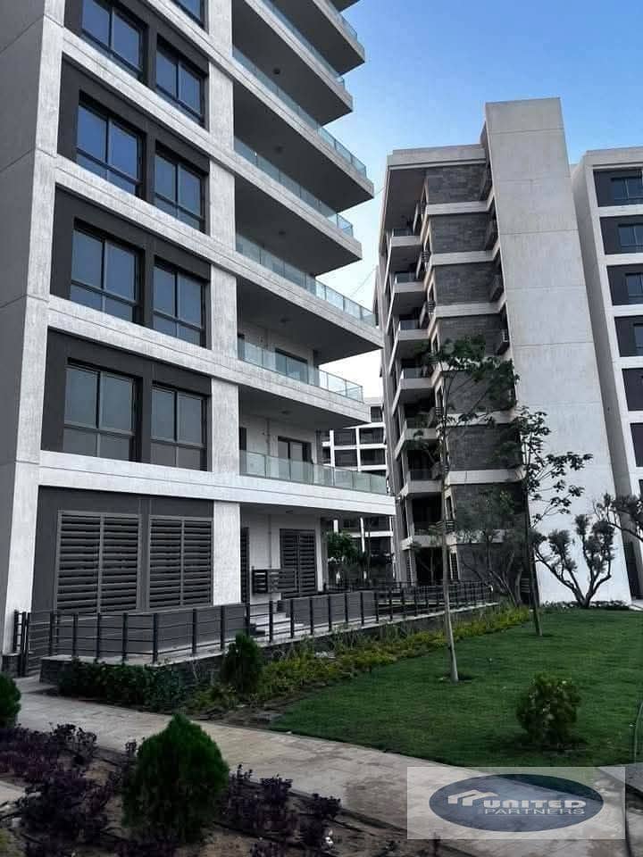 6 IMG-20260103-WA0083. jpg