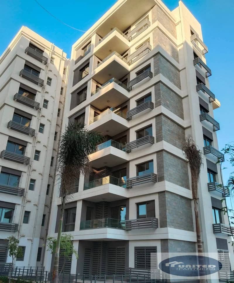 11 WhatsApp Image 2026-01-13 at 06.45. 30_6b26262f. jpg