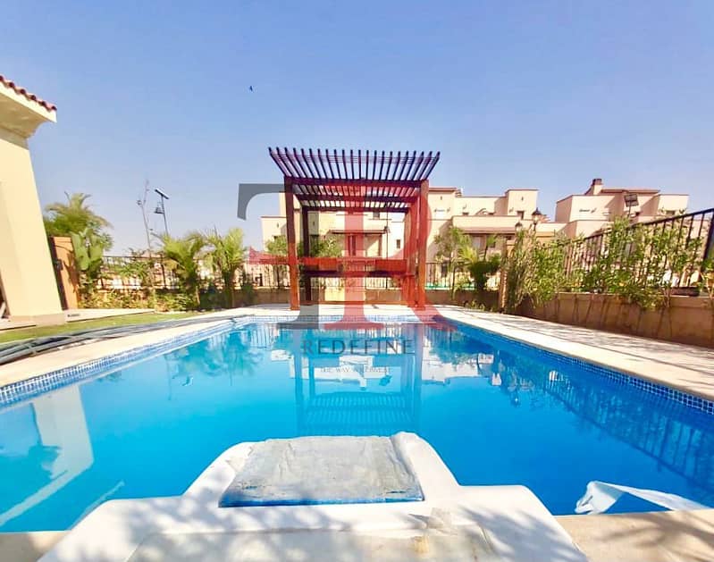 5 WhatsApp Image 2026-01-18 at 4.22. 59 PM. jpeg