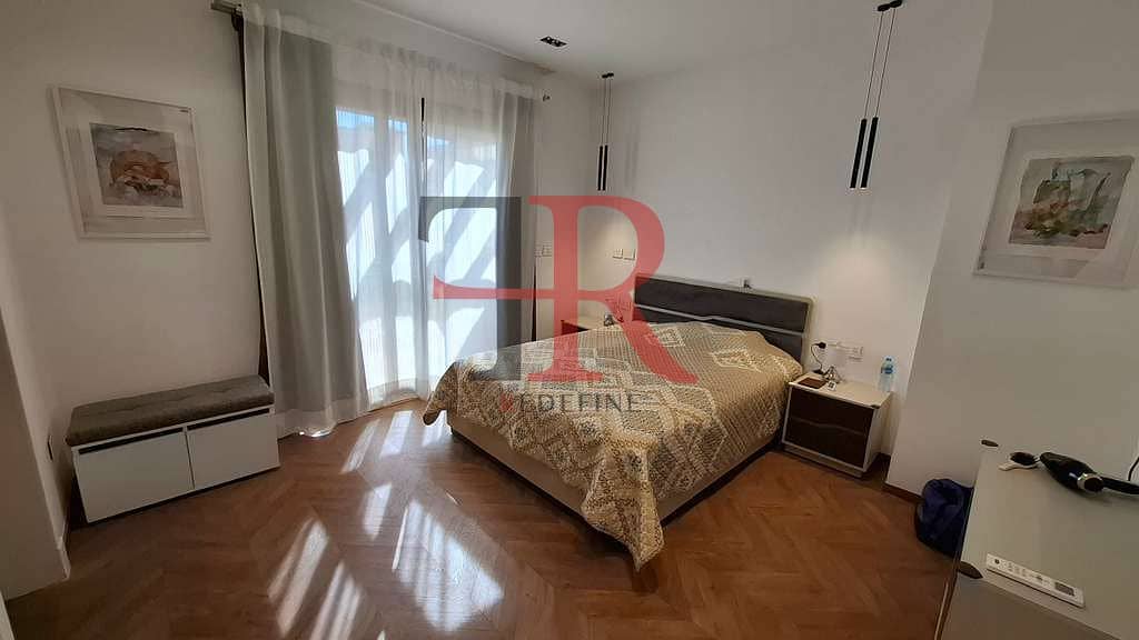 2 WhatsApp Image 2026-01-18 at 4.22. 58 PM. jpeg