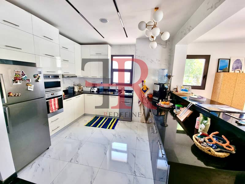 6 WhatsApp Image 2026-01-18 at 4.22. 57 PM. jpeg