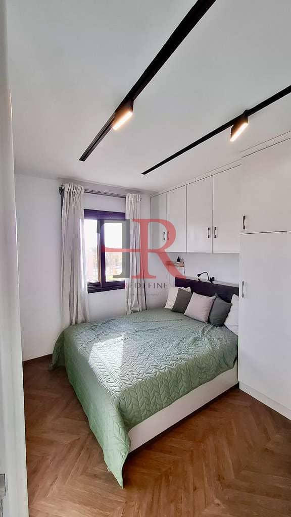 7 WhatsApp Image 2026-01-18 at 4.22. 56 PM (2). jpeg