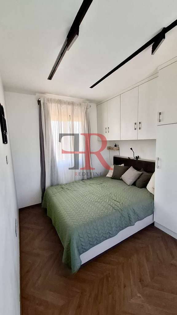 8 WhatsApp Image 2026-01-18 at 4.22. 56 PM (1). jpeg